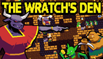 * The Wratch´s Den | Steam РУ+UA+KZ+СНГ*