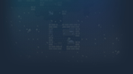 * The Wratch´s Den | Steam РУ+UA+KZ+СНГ*