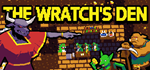 * The Wratch´s Den | Steam РУ+UA+KZ+СНГ*