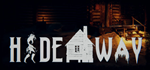 * HIDEAWAY | Steam РУ+UA+KZ+СНГ*