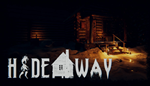* HIDEAWAY | Steam РУ+UA+KZ+СНГ*