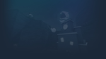 * Orbo´s Odyssey | Steam РУ+UA+KZ+СНГ*