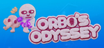 * Orbo´s Odyssey | Steam РУ+UA+KZ+СНГ*