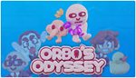 * Orbo´s Odyssey | Steam РУ+UA+KZ+СНГ*
