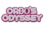 * Orbo´s Odyssey | Steam РУ+UA+KZ+СНГ*