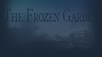 * The Frozen Garden | Steam РУ+UA+KZ+СНГ*