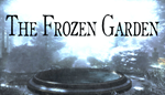* The Frozen Garden | Steam РУ+UA+KZ+СНГ*