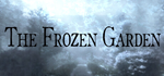 * The Frozen Garden | Steam РУ+UA+KZ+СНГ*