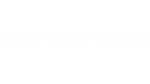 * The Frozen Garden | Steam РУ+UA+KZ+СНГ*