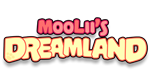 * Moolii´s Dreamland | Steam РУ+UA+KZ+СНГ*