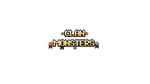 * Clan monsters | Steam РУ+UA+KZ+СНГ*