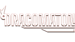 * DRACOMATON | Steam Россия *