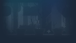 * 1989 QianShanMen | Steam РУ+UA+KZ+СНГ*