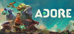 🔥 Adore | Steam Россия 🔥 - irongamers.ru