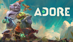 🔥 Adore | Steam Россия 🔥 - irongamers.ru
