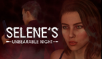 * Selene´s Unbearable Night | Steam РУ+UA+KZ+СНГ*