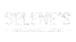 * Selene´s Unbearable Night | Steam РУ+UA+KZ+СНГ*
