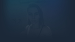 * Selene´s Unbearable Night | Steam РУ+UA+KZ+СНГ*