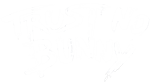 * Trust No Bunny | Steam РУ+UA+KZ+СНГ*