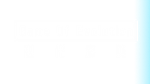 * Game Of Evolution - Season 1 | Steam РУ+UA+KZ+СНГ*