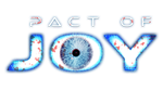 * Pact of Joy | Steam РУ+UA+KZ+СНГ*