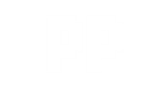 * PP | Steam РУ+UA+KZ+СНГ*