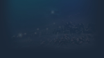 * HiveCorp | Steam РУ+UA+KZ+СНГ*
