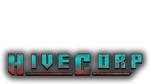 * HiveCorp | Steam РУ+UA+KZ+СНГ*