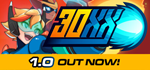 * 30XX | Steam РУ+UA+KZ+СНГ*