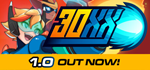 🔥 30XX | Steam Россия 🔥 - irongamers.ru