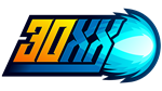 * 30XX | Steam РУ+UA+KZ+СНГ*