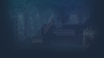 * 30XX | Steam РУ+UA+KZ+СНГ*