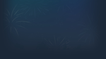 * Sven - Completely Screwed | Steam РУ+UA+KZ+СНГ*