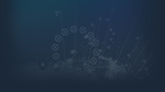 * To The Core | Steam РУ+UA+KZ+СНГ*