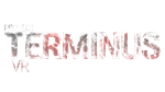 * Project Terminus VR | Steam РУ+UA+KZ+СНГ*