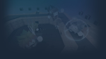 * Breaking Box | Steam РУ+UA+KZ+СНГ*