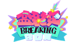 * Breaking Box | Steam РУ+UA+KZ+СНГ*
