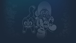 * 1 Bit Survivor | Steam РУ+UA+KZ+СНГ*