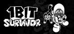 🔥 1 Bit Survivor | Steam Россия 🔥 - irongamers.ru