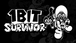 * 1 Bit Survivor | Steam РУ+UA+KZ+СНГ*