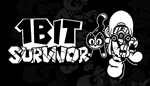 🔥 1 Bit Survivor | Steam Россия 🔥