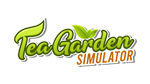 * Tea Garden Simulator | Steam РУ+UA+KZ+СНГ*