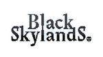 * Black Skylands | Steam РУ+UA+KZ+СНГ*