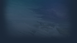 * Black Skylands | Steam РУ+UA+KZ+СНГ*