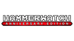 * Hammerwatch Anniversary Edition | Steam РУ+UA+KZ+СНГ