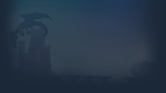 * Hammerwatch Anniversary Edition | Steam РУ+UA+KZ+СНГ