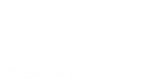 * Crow´s Nest | Steam РУ+UA+KZ+СНГ*