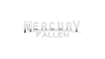 * Mercury Fallen | Steam РУ+UA+KZ+СНГ*