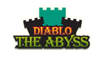 * Diablo The Abyss | Steam РУ+UA+KZ+СНГ*