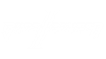 * Ghostrunner-2 | Steam РУ+UA+KZ+СНГ*